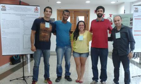 i_jornada_cientfica_da_apae__florianpolis_1_2